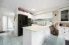 66/100 Morala avenue, Runaway Bay, Qld 4216-Image