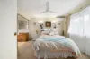 66/100 Morala avenue, Runaway Bay, Qld 4216-Image