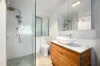 66/100 Morala avenue, Runaway Bay, Qld 4216-Image