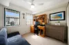 66/100 Morala avenue, Runaway Bay, Qld 4216-Image