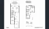 66/100 Morala avenue, Runaway Bay, Qld 4216-Floorplan
