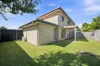 66/100 Webster Road, Deception Bay, Qld 4508