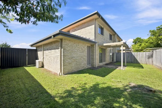 66/100 Webster Road, Deception Bay, Qld 4508