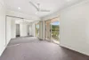 66/100 Webster Road, Deception Bay, Qld 4508-Image
