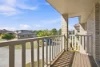 66/100 Webster Road, Deception Bay, Qld 4508-Image