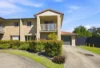 66/100 Webster Road, Deception Bay, Qld 4508-Image