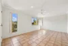 66/100 Webster Road, Deception Bay, Qld 4508-Image