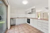 66/100 Webster Road, Deception Bay, Qld 4508-Image