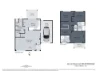 66/100 Webster Road, Deception Bay, Qld 4508-Floorplan