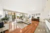 66/11 Joy Cummings Place, Belconnen, ACT 2617