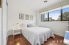 66/11 Joy Cummings Place, Belconnen, ACT 2617-Image