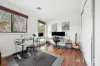 66/11 Joy Cummings Place, Belconnen, ACT 2617-Image
