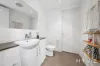 66/11 Joy Cummings Place, Belconnen, ACT 2617-Image