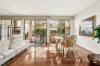 66/11 Joy Cummings Place, Belconnen, ACT 2617-Image