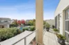 66/11 Joy Cummings Place, Belconnen, ACT 2617-Image