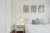 66/11 Joy Cummings Place, Belconnen, ACT 2617-Image