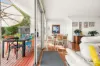 66/11 Joy Cummings Place, Belconnen, ACT 2617-Image