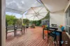 66/11 Joy Cummings Place, Belconnen, ACT 2617-Image