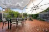66/11 Joy Cummings Place, Belconnen, ACT 2617-Image