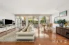 66/11 Joy Cummings Place, Belconnen, ACT 2617-Image