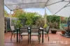 66/11 Joy Cummings Place, Belconnen, ACT 2617-Image