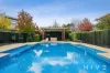 66/11 Joy Cummings Place, Belconnen, ACT 2617-Image