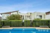 66/11 Joy Cummings Place, Belconnen, ACT 2617-Image