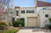 66/11 Joy Cummings Place, Belconnen, ACT 2617-Image