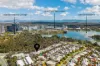 66/11 Joy Cummings Place, Belconnen, ACT 2617-Image