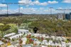 66/11 Joy Cummings Place, Belconnen, ACT 2617-Image