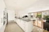 66/11 Joy Cummings Place, Belconnen, ACT 2617-Image