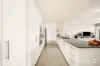 66/11 Joy Cummings Place, Belconnen, ACT 2617-Image