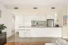 66/11 Joy Cummings Place, Belconnen, ACT 2617-Image