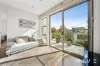66/11 Joy Cummings Place, Belconnen, ACT 2617-Image
