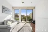 66/11 Joy Cummings Place, Belconnen, ACT 2617-Image