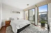 66/11 Joy Cummings Place, Belconnen, ACT 2617-Image
