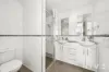 66/11 Joy Cummings Place, Belconnen, ACT 2617-Image