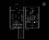 66/11 Joy Cummings Place, Belconnen, ACT 2617-Floorplan