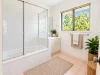 66/110 Johnson Road, Hillcrest, Qld 4118-Image