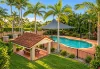 66/110 Johnson Road, Hillcrest, Qld 4118-Image