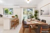 66/110 Johnson Road, Hillcrest, Qld 4118-Image