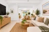 66/110 Johnson Road, Hillcrest, Qld 4118-Image