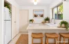 66/110 Johnson Road, Hillcrest, Qld 4118-Image