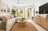66/110 Johnson Road, Hillcrest, Qld 4118-Image
