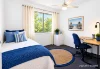 66/110 Johnson Road, Hillcrest, Qld 4118-Image