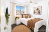 66/110 Johnson Road, Hillcrest, Qld 4118-Image