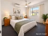 66/110 Johnson Road, Hillcrest, Qld 4118-Image