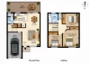 66/110 Johnson Road, Hillcrest, Qld 4118-Floorplan