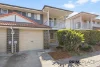 66/116 Albert Street, Goodna, Qld 4300