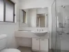 66/116 Albert Street, Goodna, Qld 4300-Image